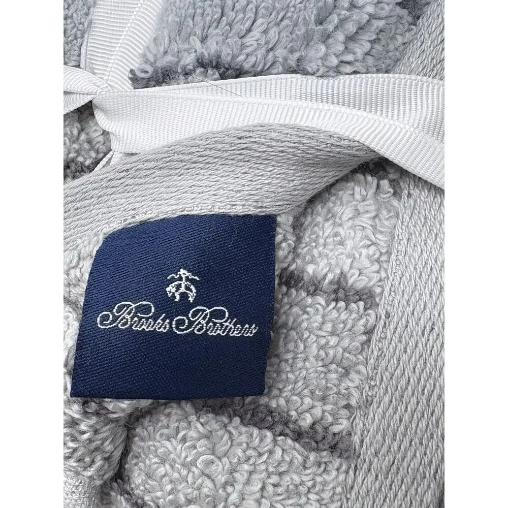 Brooks Brothers brooks brothers